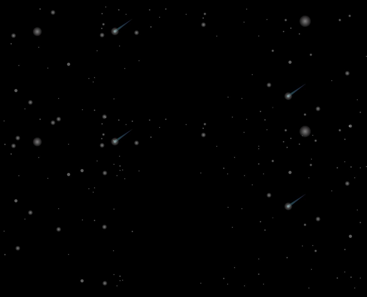 main banner