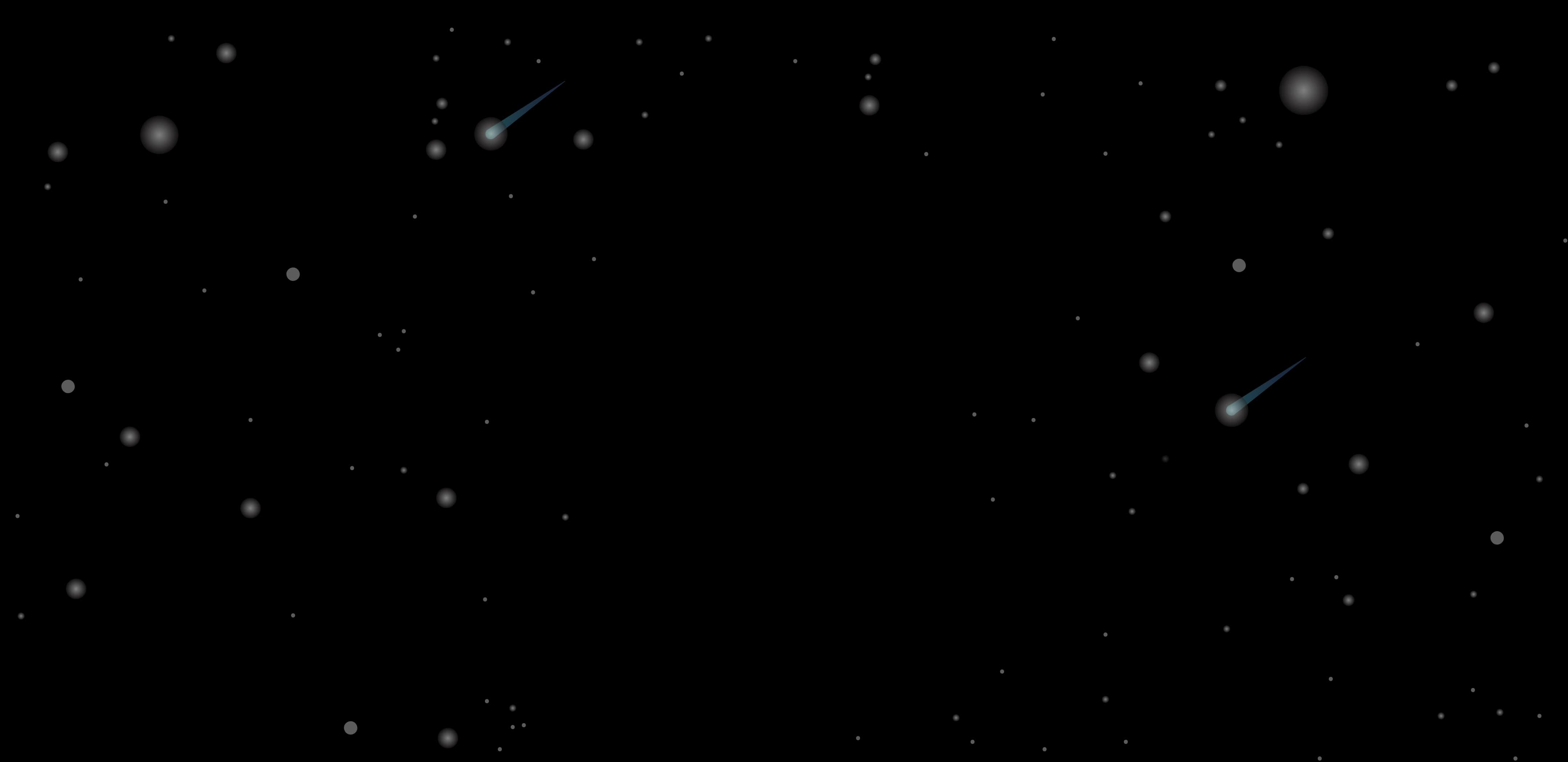 main banner
