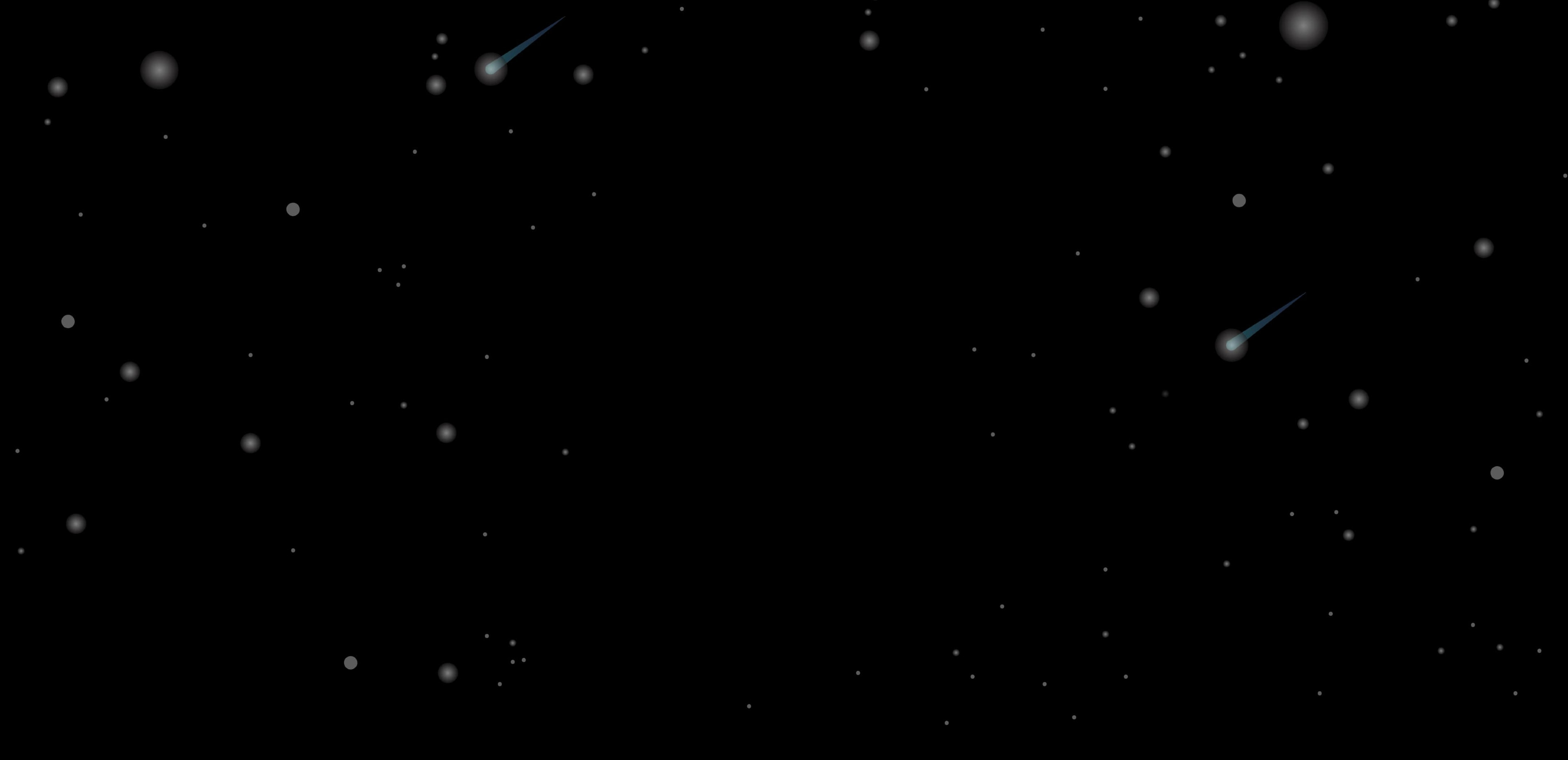 main banner
